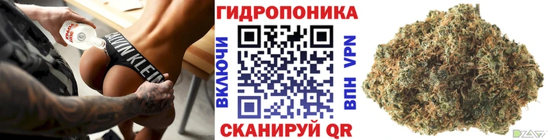 Где купить Ревда Alpha-PVP  Мефедрон  ГАШИШ  АМФ  Cocaine 