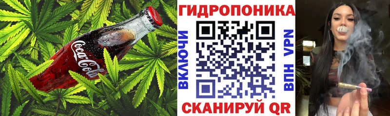 blacksprut ONION  Ревда  Печенье с ТГК марихуана  где купить наркоту 