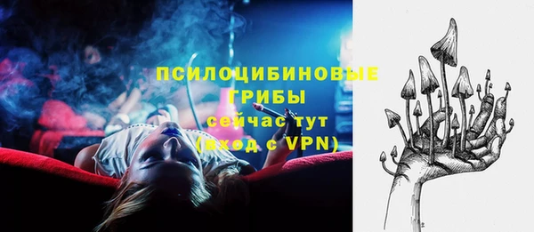 кокс Алзамай