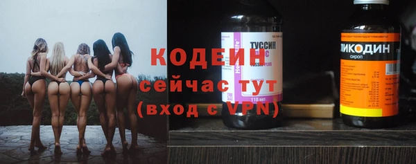 винт Нея