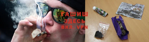 винт Нея