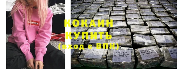 кокс Алзамай