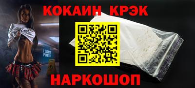 не бодяженный Гагарин