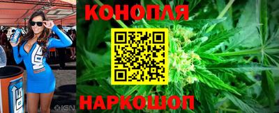 спиды Волгодонск