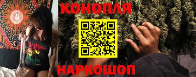 дживик Гатчина