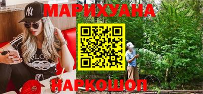 ALPHA PVP Волжск