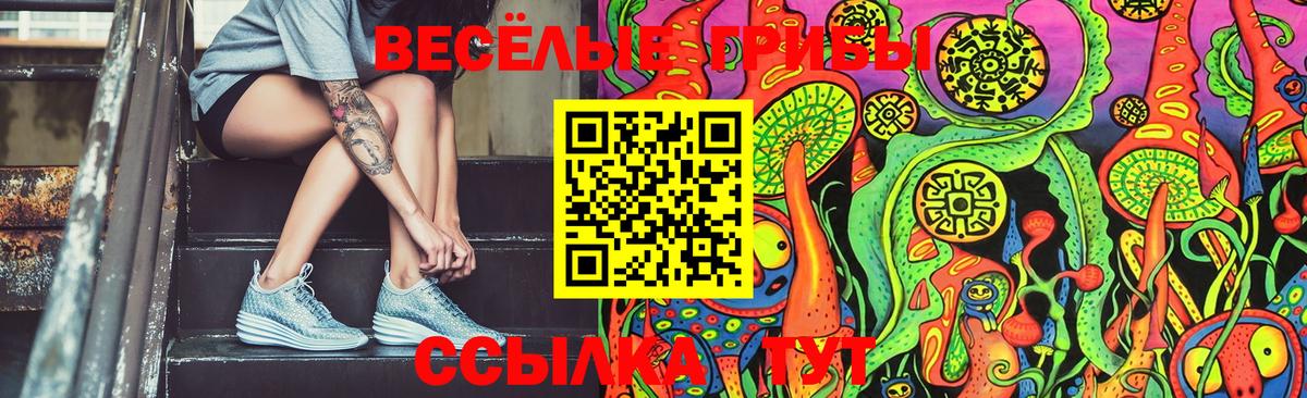Псилоцибиновые грибы Magic Shrooms Ревда