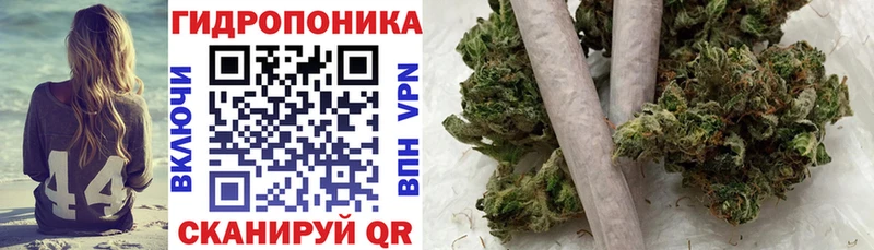 Каннабис SATIVA & INDICA  где продают   Ревда 